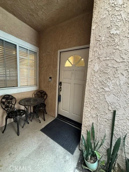 19928 Chase Street #23 photo 14