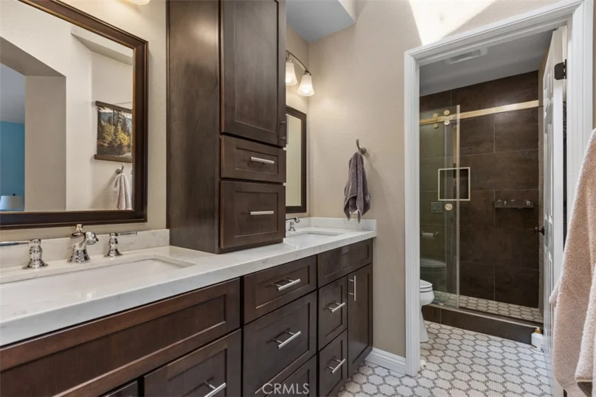 18261 Sanmian Court photo 27