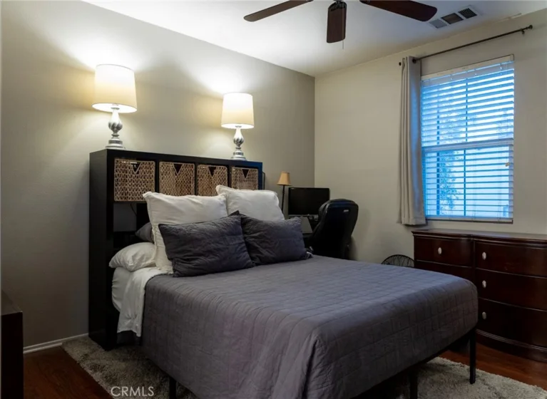 1800 E Lakeshore #1803 photo 6
