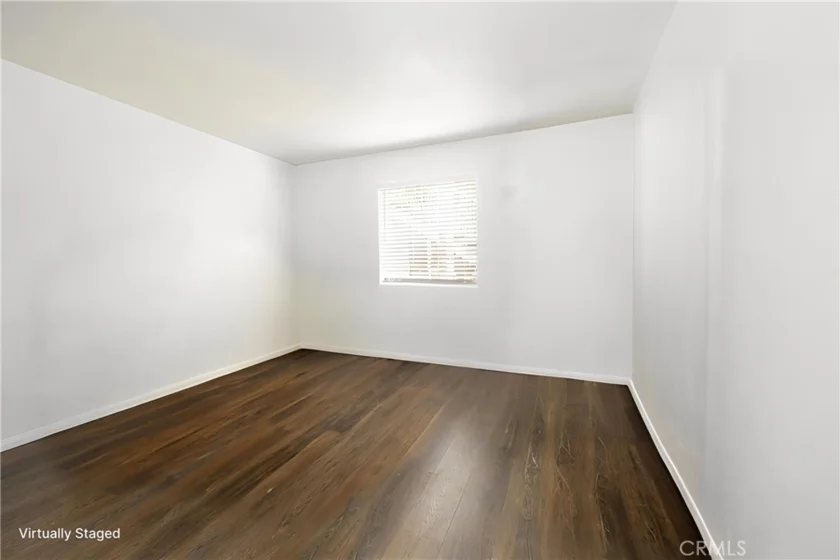 313 E Hyde Park #5 photo 5