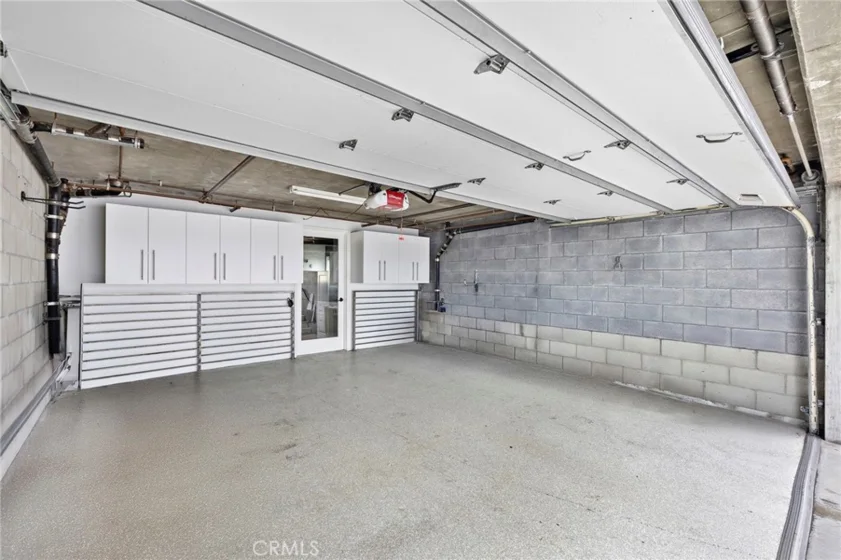 4151 Redwood Avenue #106 photo 23