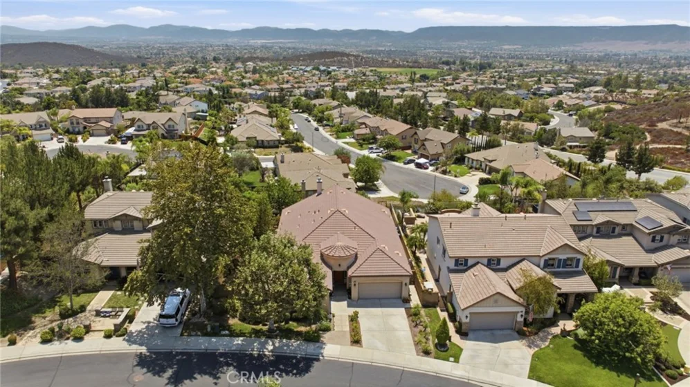 35777 Abelia Street photo 37