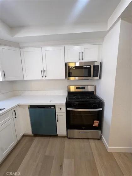 12246 Carnation #b Lane #UNIT #B photo 14