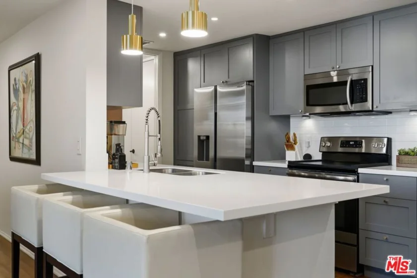 17711 Margate Street #211 photo 14
