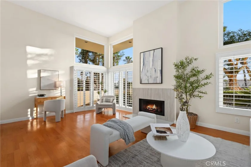 6011 Shadowbrook photo 6
