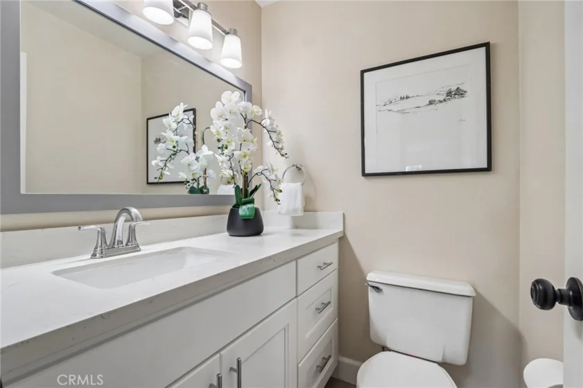 277 Pleasant Street #206 photo 10