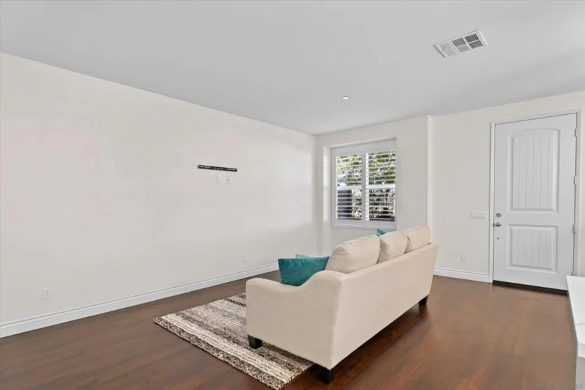 1360 Santa Victoria Road #3 photo 6