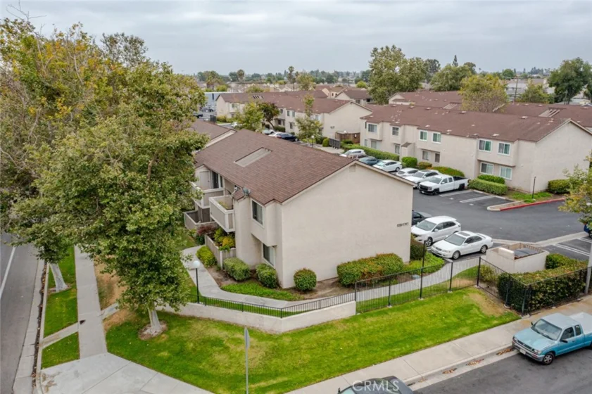 8512 Belmont Street #30 photo 1