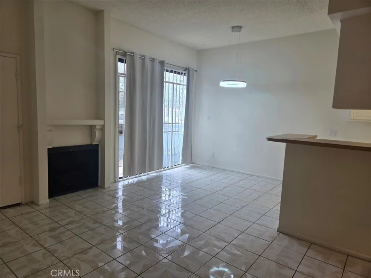 14520 Plummer #5 photo 12