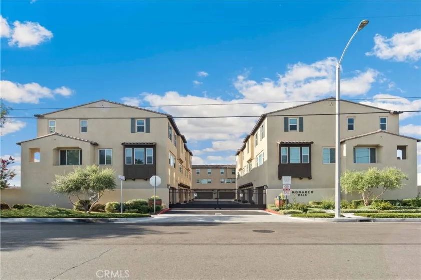 7128 Viceroy Way photo 31