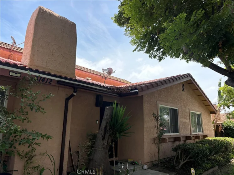 31412 Los Rios #5 photo 1