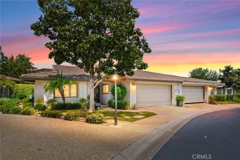 38335 Oaktree photo 36