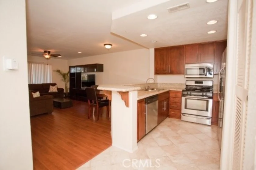 9955 Scripps Westview #7 photo 4