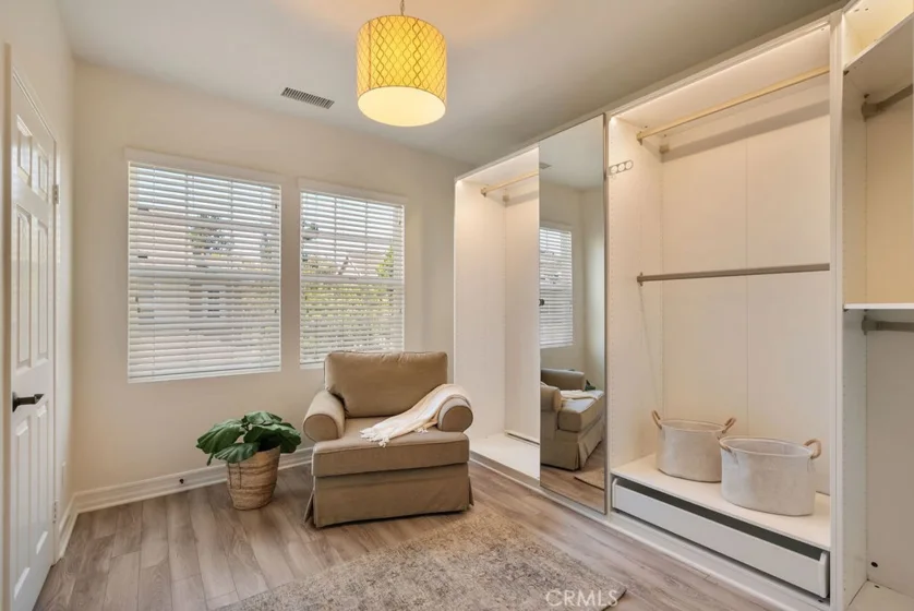 20 Orange Blossom Circle photo 26