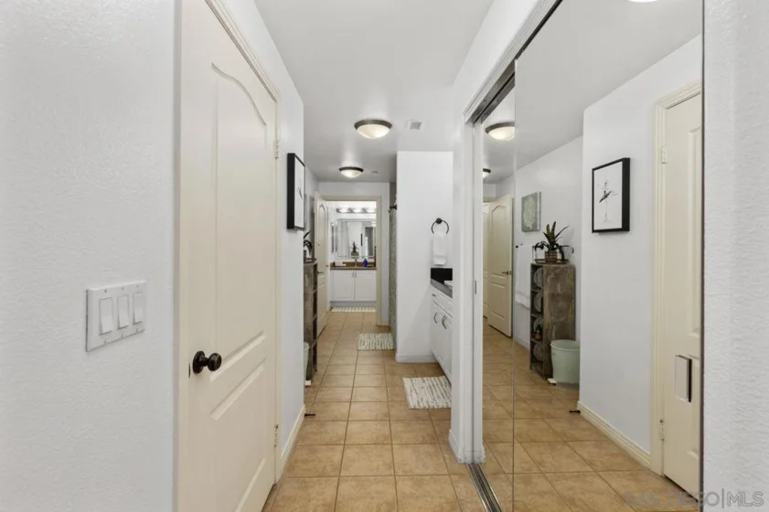 8233 Station Village Lane #2212 photo 24