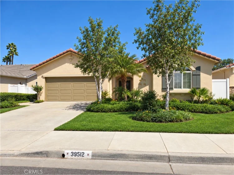 39512 Almaden photo 1