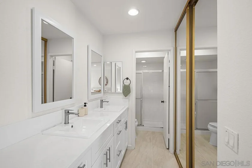 9903 Aviary Drive photo 22
