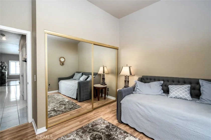 43898 Gatewood photo 19