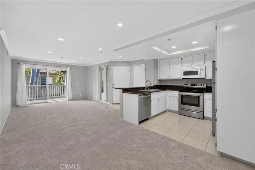 2800 Keller #70 photo 12