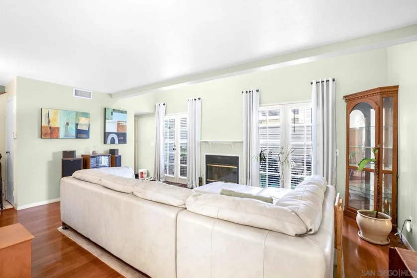 7545 Jamacha photo 27