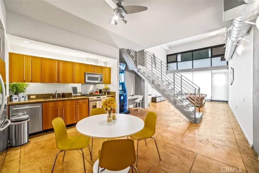 350 11th Avenue #133 photo 9