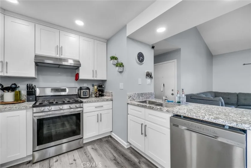1042 E La Habra Boulevard #234 photo 14