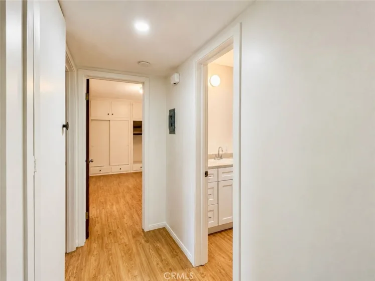 410 N Market Street #17 photo 10