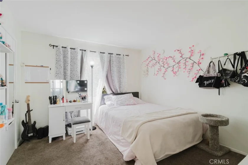 14345 Foothill Boulevard #107 photo 11