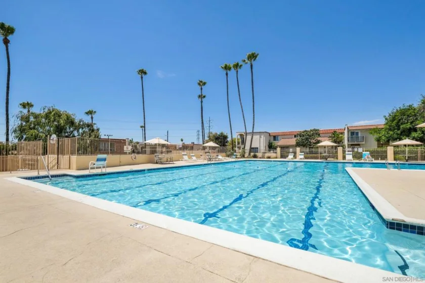 5244 Mount Alifan photo 26