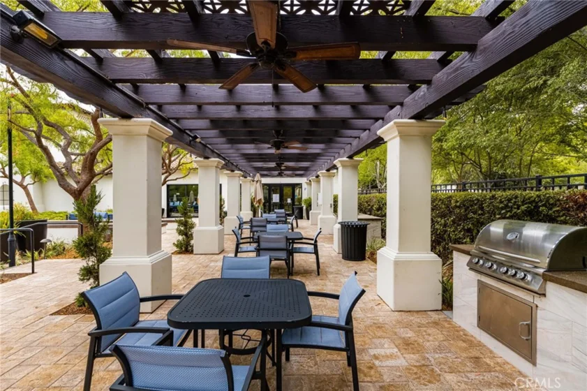 67 Canopy photo 56