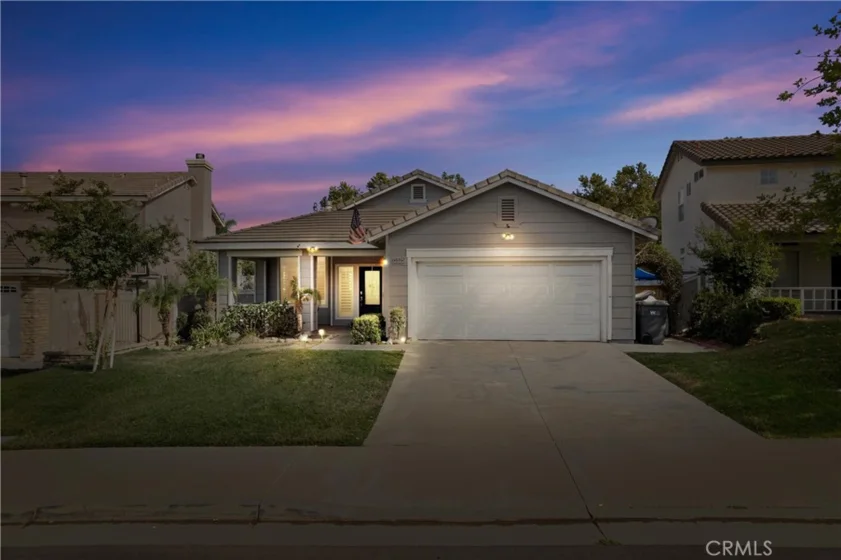 13525 Fairfield Drive photo