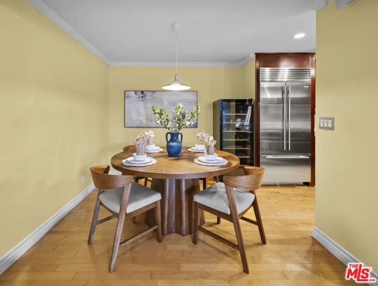 630 Idaho Avenue #204 photo 11