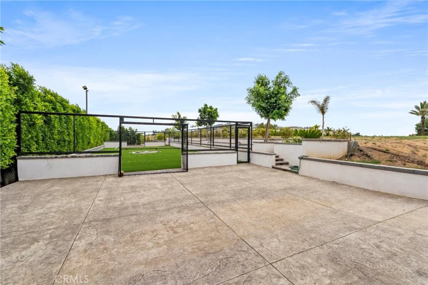 27716 Sycamore Mesa photo 70