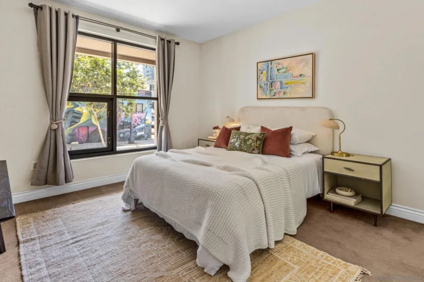 1150 J Street #204 photo 10