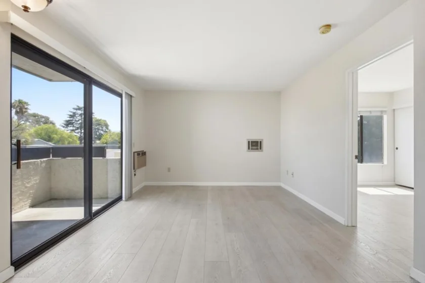 6650 Amherst Street #19C photo 1