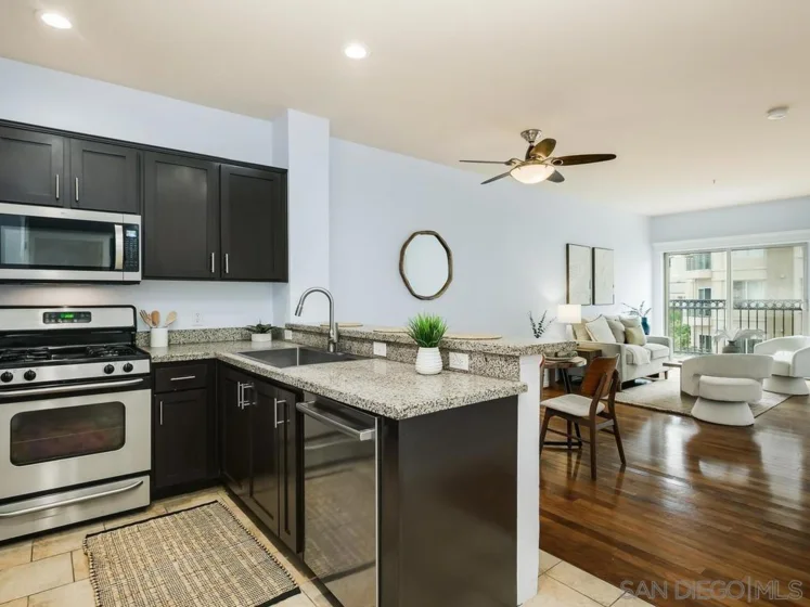 450 J Street #3271 photo 2