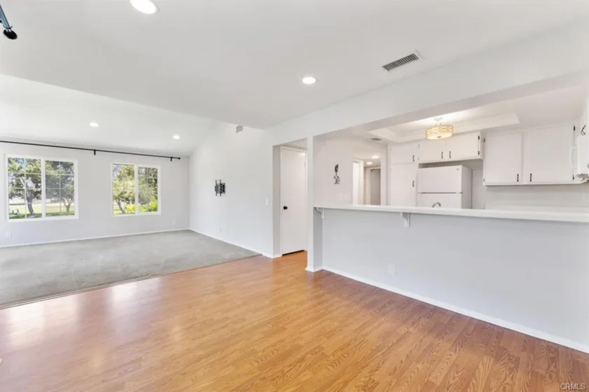 115 Greenfield photo 7