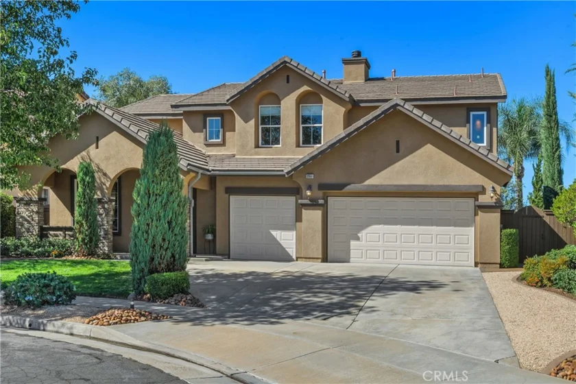 33551 Zinnia Lane photo 1