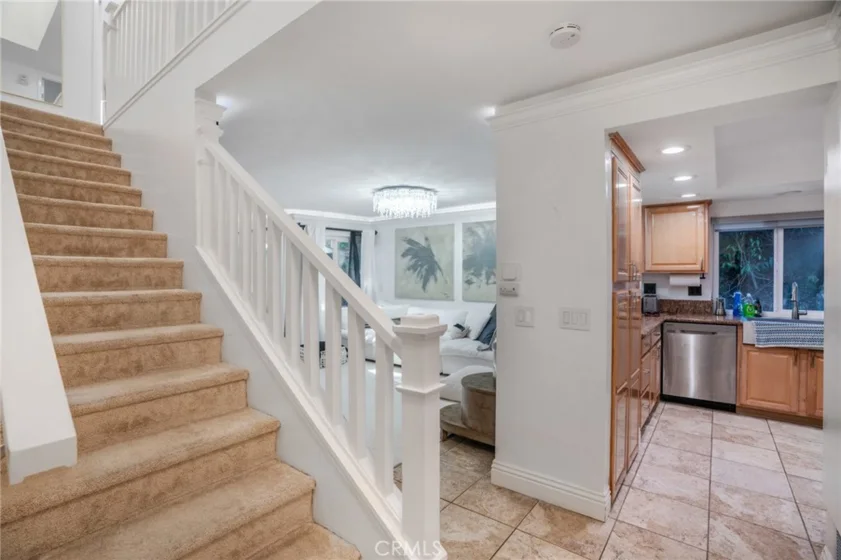 22235 Vista Verde photo 5