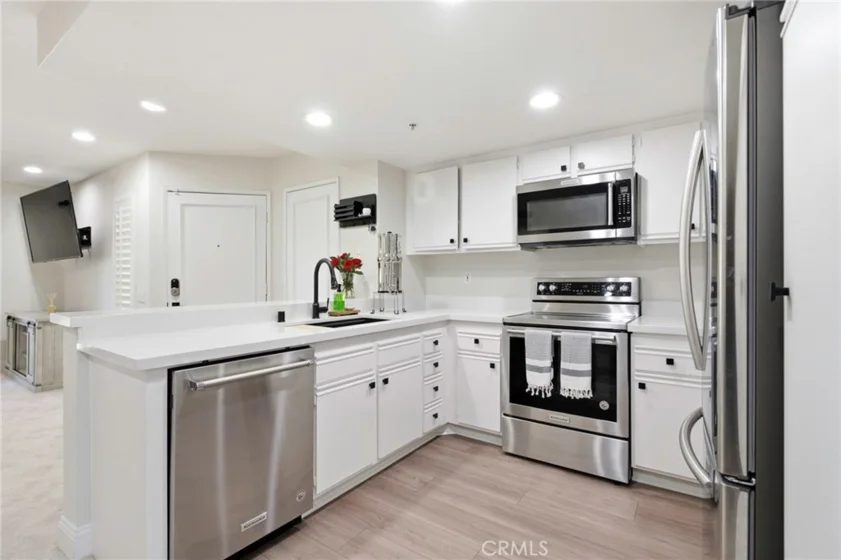 148 N Mine Canyon Road #K photo 43