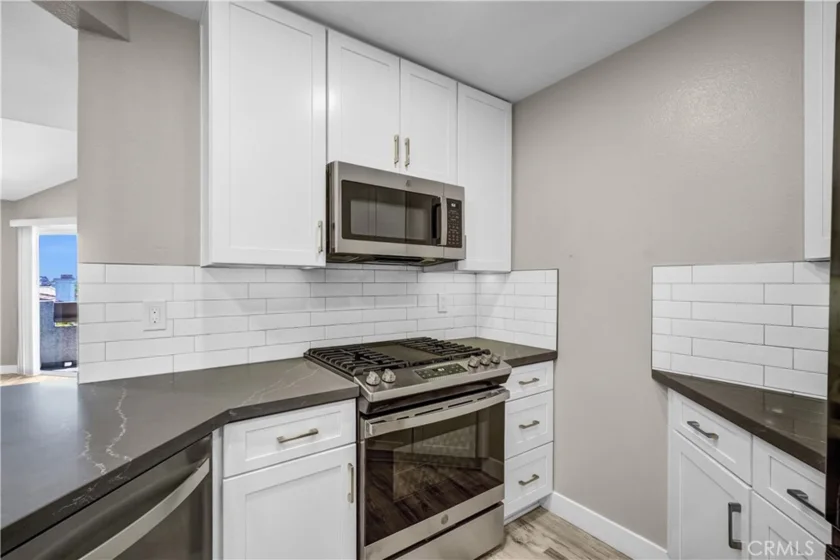 3605 E Anaheim Street #420 photo 7