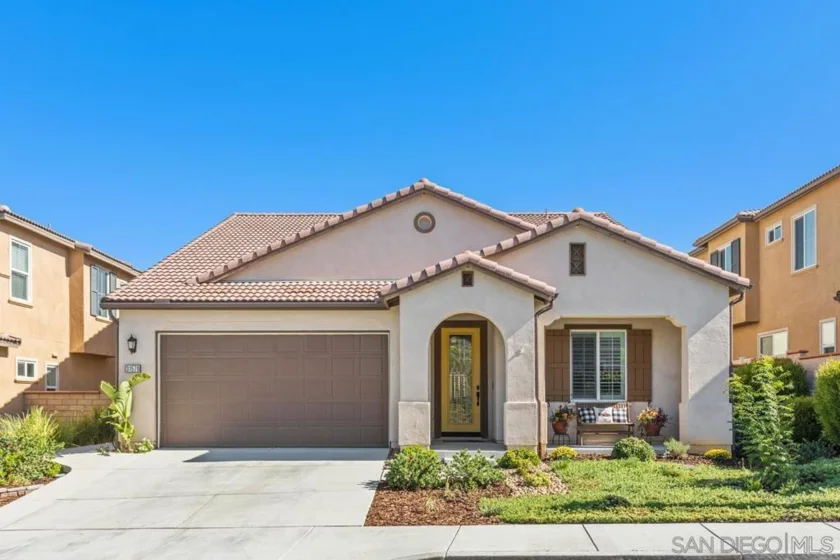 31570 Sweetwater Circle photo