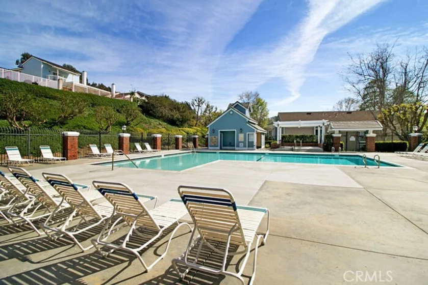23 Dover Place photo 27