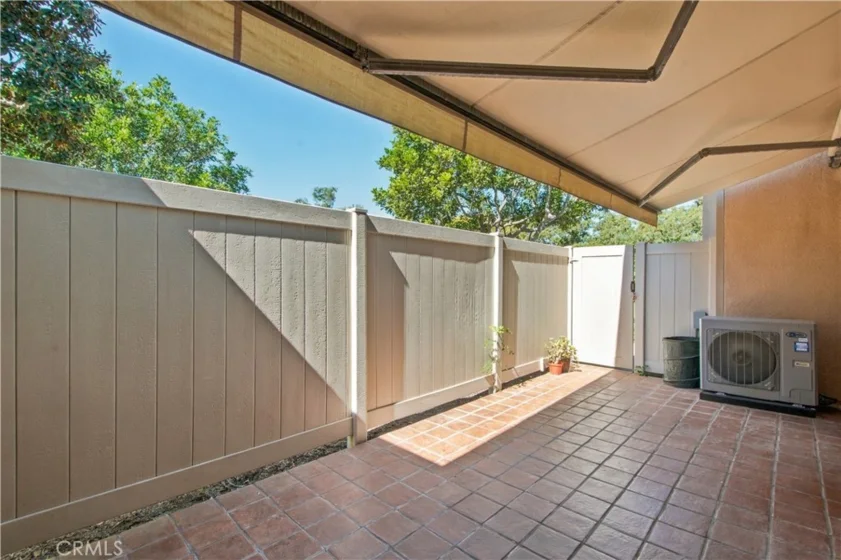 8565 Sierra Circle #916A photo 31