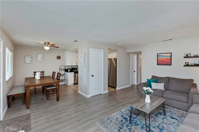 2500 Bryn Mawr Lane photo 1