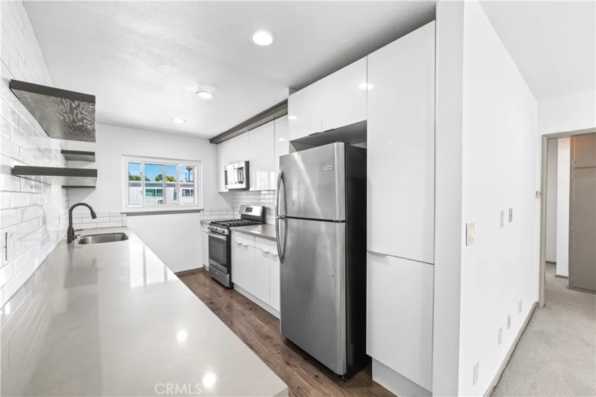 7135 Coldwater Canyon Avenue #16 photo 7