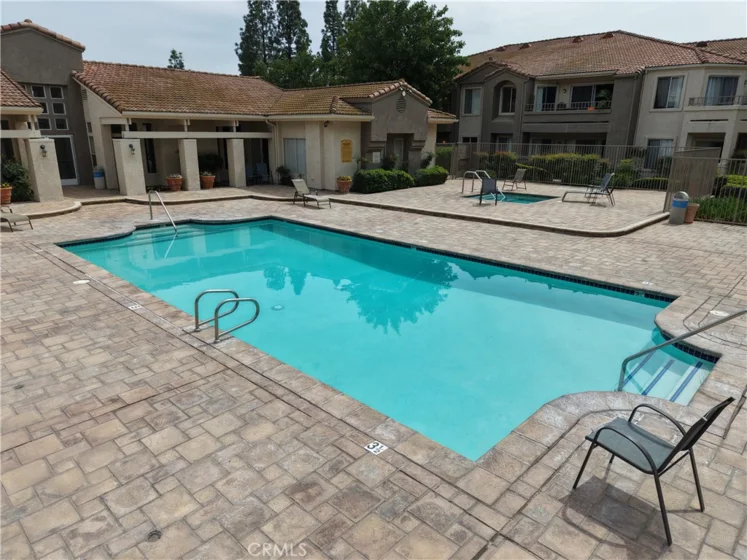 1980 Las Colinas Circle #308 photo 29
