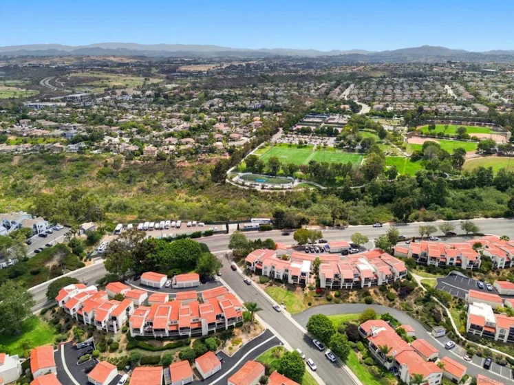 6675 Paseo Del Norte #E photo 30