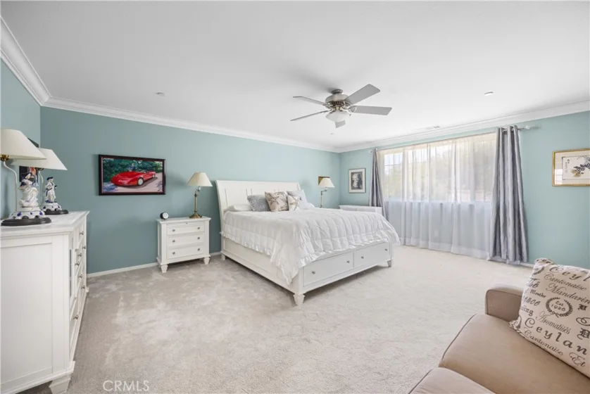 40335 Garrison Drive photo 25