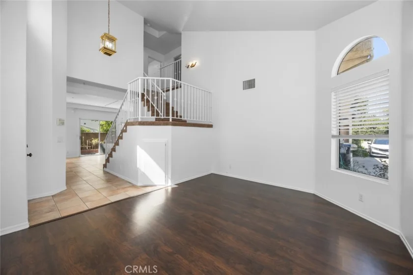 7527 Tampa Avenue #1 photo 1